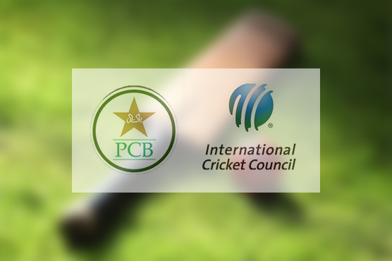 Pakistan-touring World XI to be announced within 72hrs