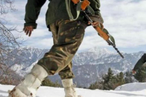 China stand-off will end soon: India