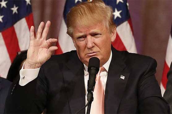 Afghan policy: Is new Washington's narrative realistic?