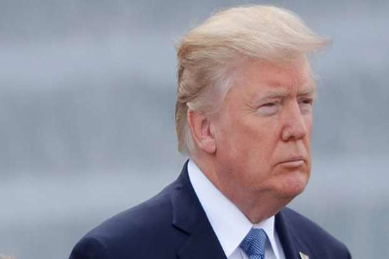 Trump strategy won't solve Afghan problems, say analysts