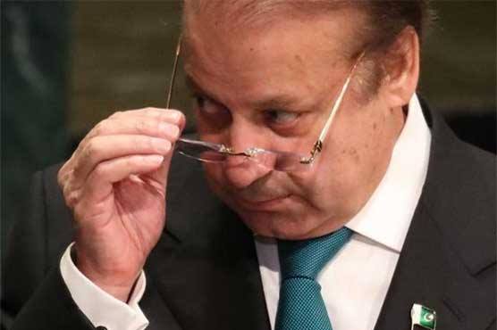 No more summons, heavy references to be prepared against Sharifs: NAB sources