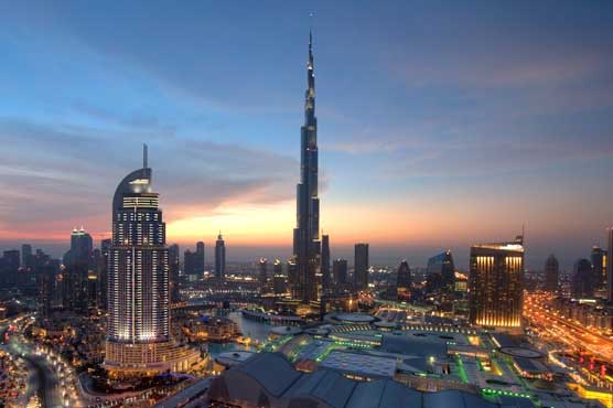 Dubai to host Zameen.com Pakistan Property Show 2017