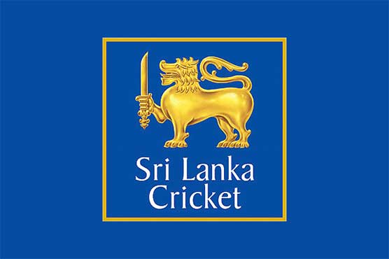 Sri Lanka launches inquiry into recent defeats