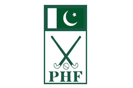 PHF confirms arrival of international players in Pakistan