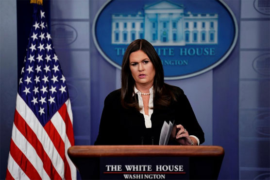 New Afghan policy to be made in accordance with ground facts: US