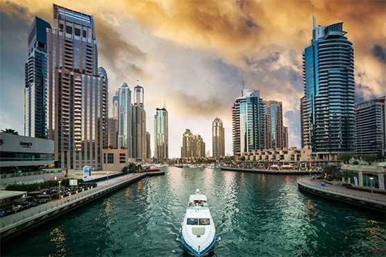 Pakistanis, Indians pump in Dh27 billion in Dubai real estate