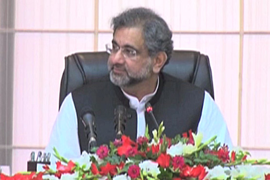 ECC approves payment of salaries of Pakistan Steel Mills workers