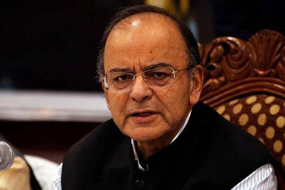 India exceeds expectations for first month of GST collection