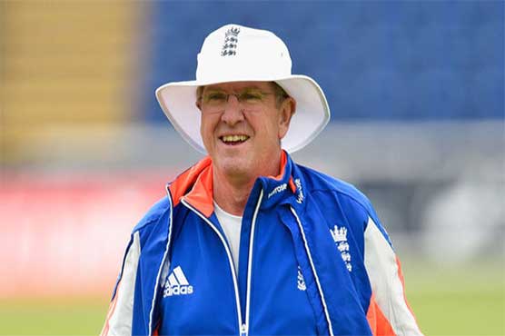 Bayliss hopes England harness Headingley 'hurt'