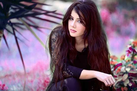 Rabi Pirzadi to play main role in film 'Court Marriage'