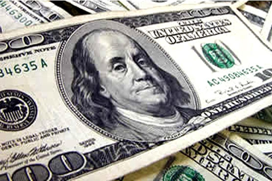 Anonymous driver sends police $1,000 30 years after crash