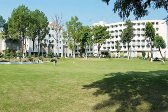 FO strongly condemns another ballistic missile attack in Saudi Arabia