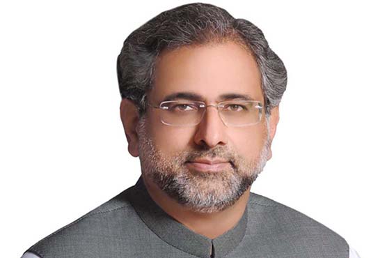 PM asks Establishment Division to review need to cut down on Civil Service groups