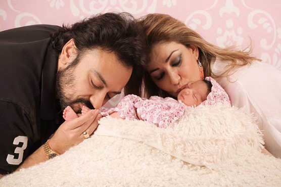 Want to raise my daughter in free society: Adnan Sami