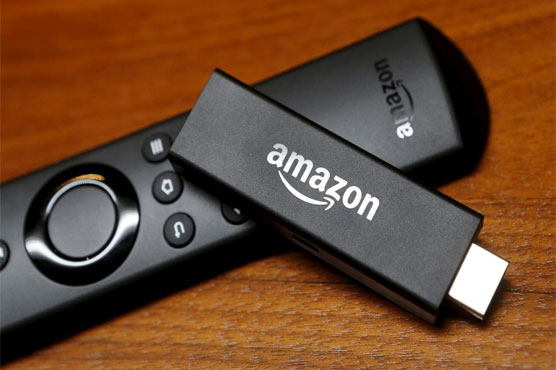 Google pulls YouTube from Amazon devices, escalating spat