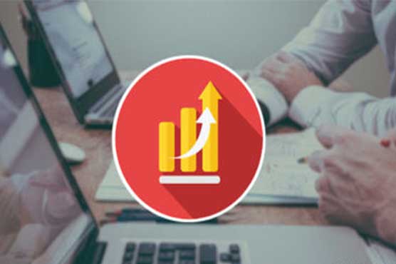 40 percent growth witnessed in company incorporation during Nov 2017