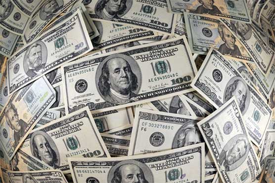 Moody's assigns B3 rating to Pakistan's US dollar notes