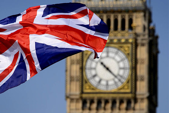 Brexit breakthrough boosts European stock markets