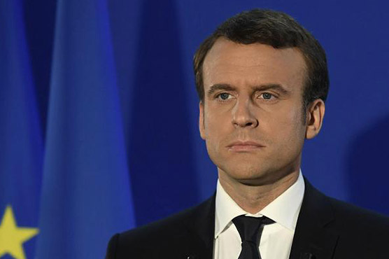 Leave Lebanon alone, world powers tell Saudi, Iran