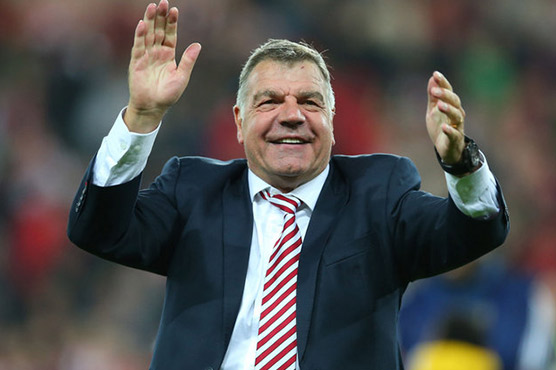 Liverpool boss hails 'genius' of club's attackers