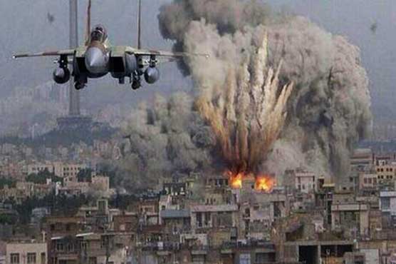 Two Palestinians dead, scores injured in 'day of rage', US isolated at UN