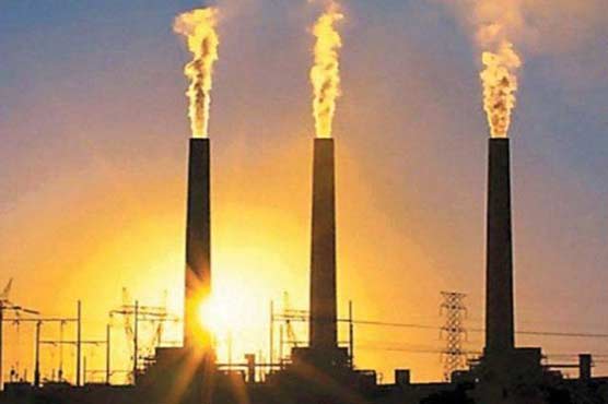 IPPAC urges PM to resolve Independent power producers' financial crisis 