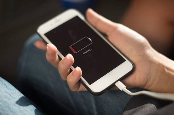 Apple iPhones in 2018 to have longer battery life: report