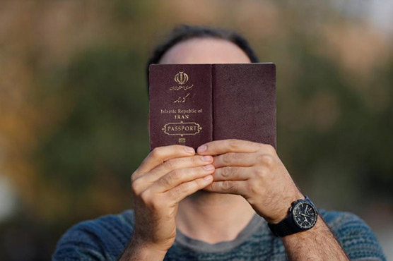 Trump lifts refugee ban, but admissions still plummet, data shows