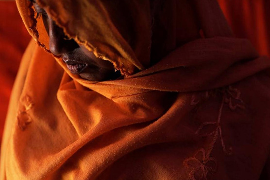 Rohingya widows find safe haven in Bangladesh camp