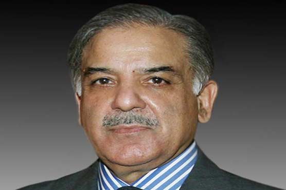 CM lauds Pak woman power lifters for winning gold