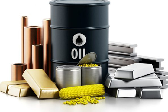 Prices of commodities likely to go up after dollar value hikes