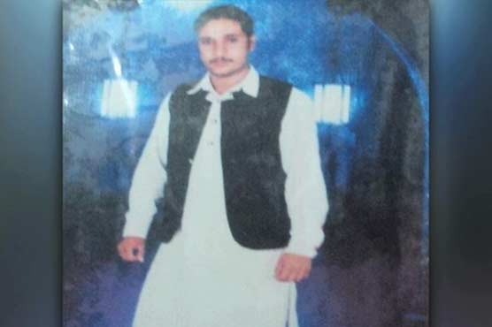 Faisalabad: Aerial firing during marriage ceremony claims one life