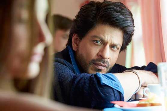 Shah Rukh Khan refunds money to distributors after Jab Harry Met Sejal's failure