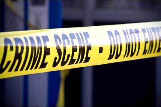 Burglars and muggers cost Rs 1 bn to Faisalabad citizens in proceeding year