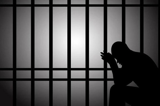 Off to a bumpy start: Malaysian spends first night of married life in police lock-up