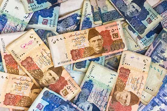 Circular debt issue: Standing committee warns against forwarding matter to NAB