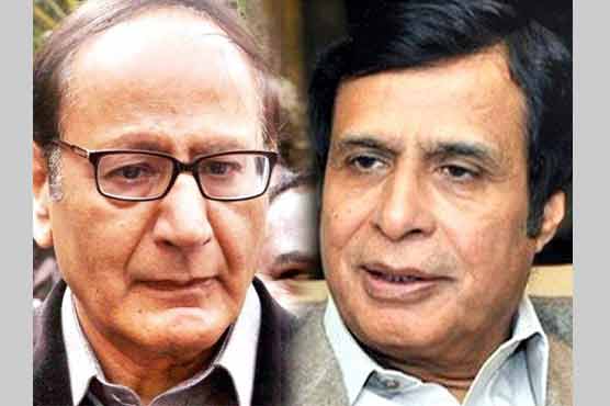 NAB tells Chaudhary brothers to appear again on December 15