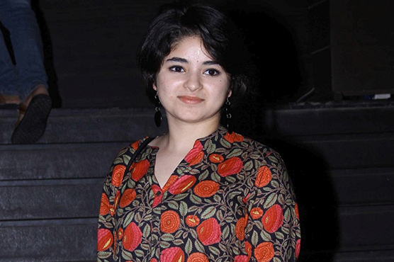 In-flight sexual assaults often unreported