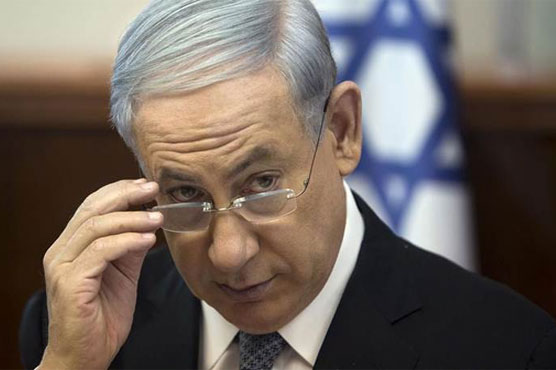 Israel PM faces new questions in graft probe: reports