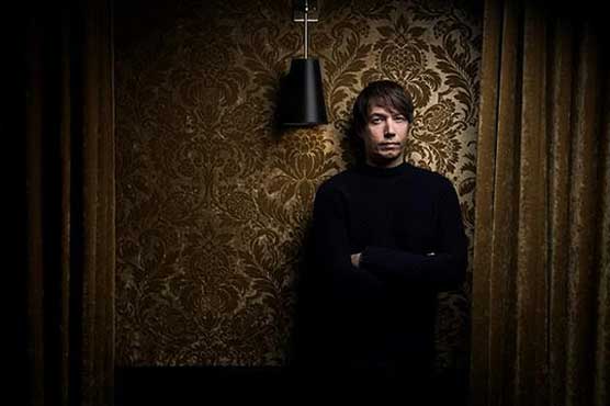 Film about poor kids at Disney's gates is fairy tale hit