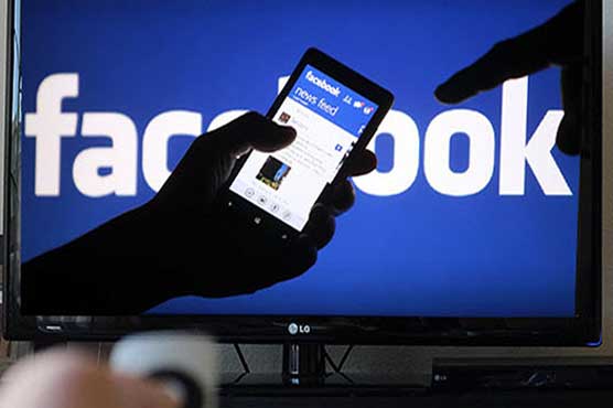 Facebook defends itself against critics of social media