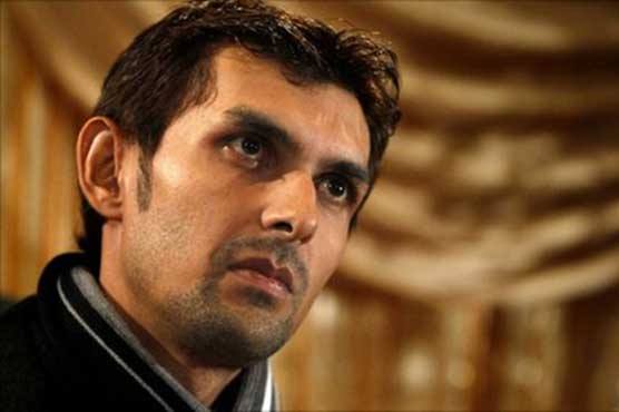 T10 league: Zulqarnain Haider demands security from military amid death threats