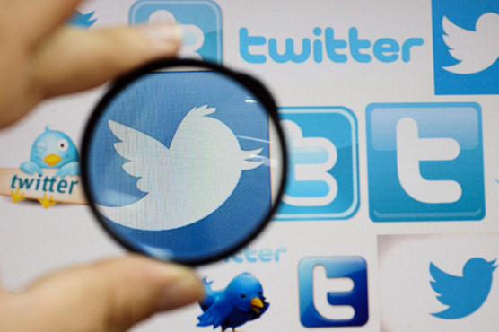 Twitter enforces new rules to filter content, accounts inciting violence