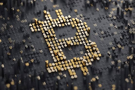 France to take bitcoin regulation debate to G20: ministry