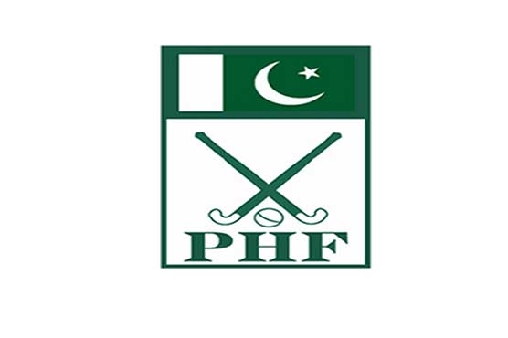 PHF includes Farhat and Qasim in national selection committee