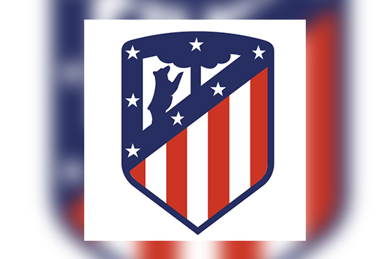 Atletico Madrid to sell stake in Lens