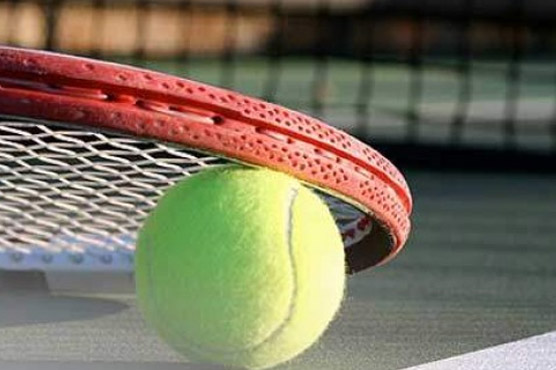 Yasir, Abid win in ITF futures event