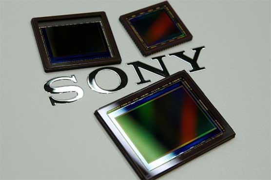 Saved by sensors, Sony aims to expand their use in robotics, self-driving cars