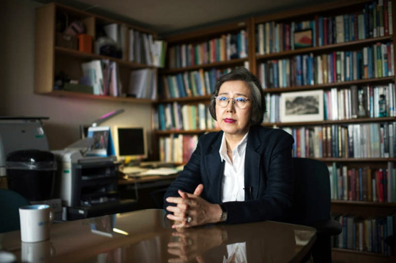 Myanmar: UN rights envoy banned from country