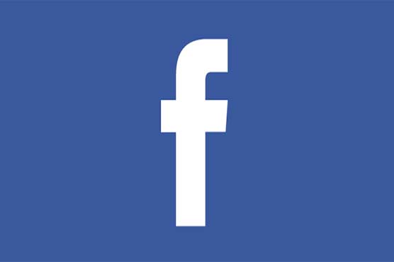 Facebook to alert users for picture upload elsewhere